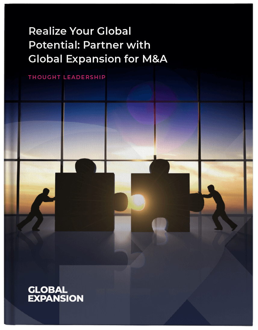 Realize-Your-Global-Potential---Partner-with-GX-Cover