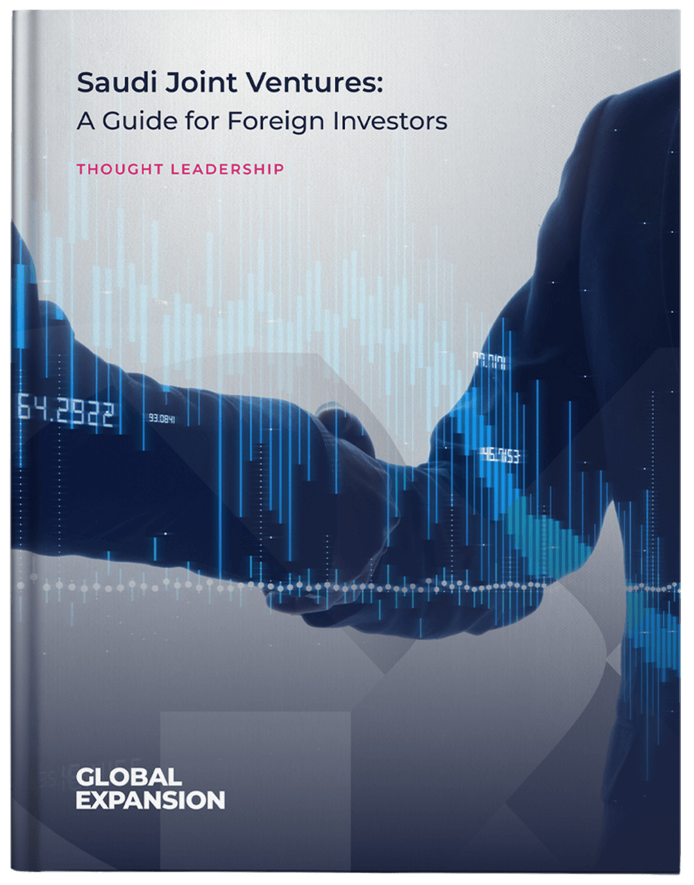 Saudi-Joint-Ventures-A-Guide-for-Foreign-Investors-Cover