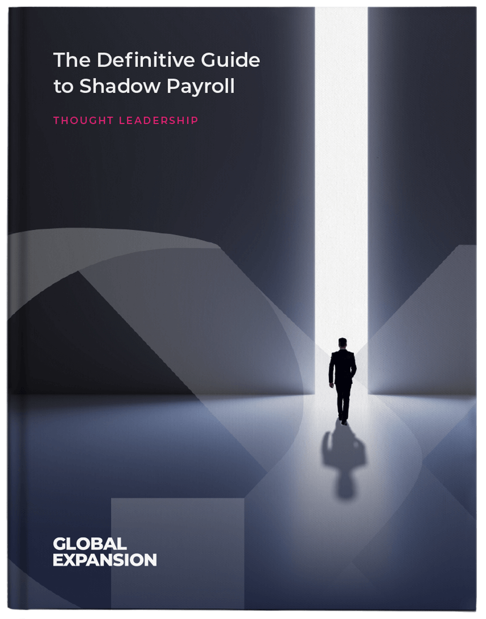 The-Definitive-Guide-to-Shadow-Payroll-Cover