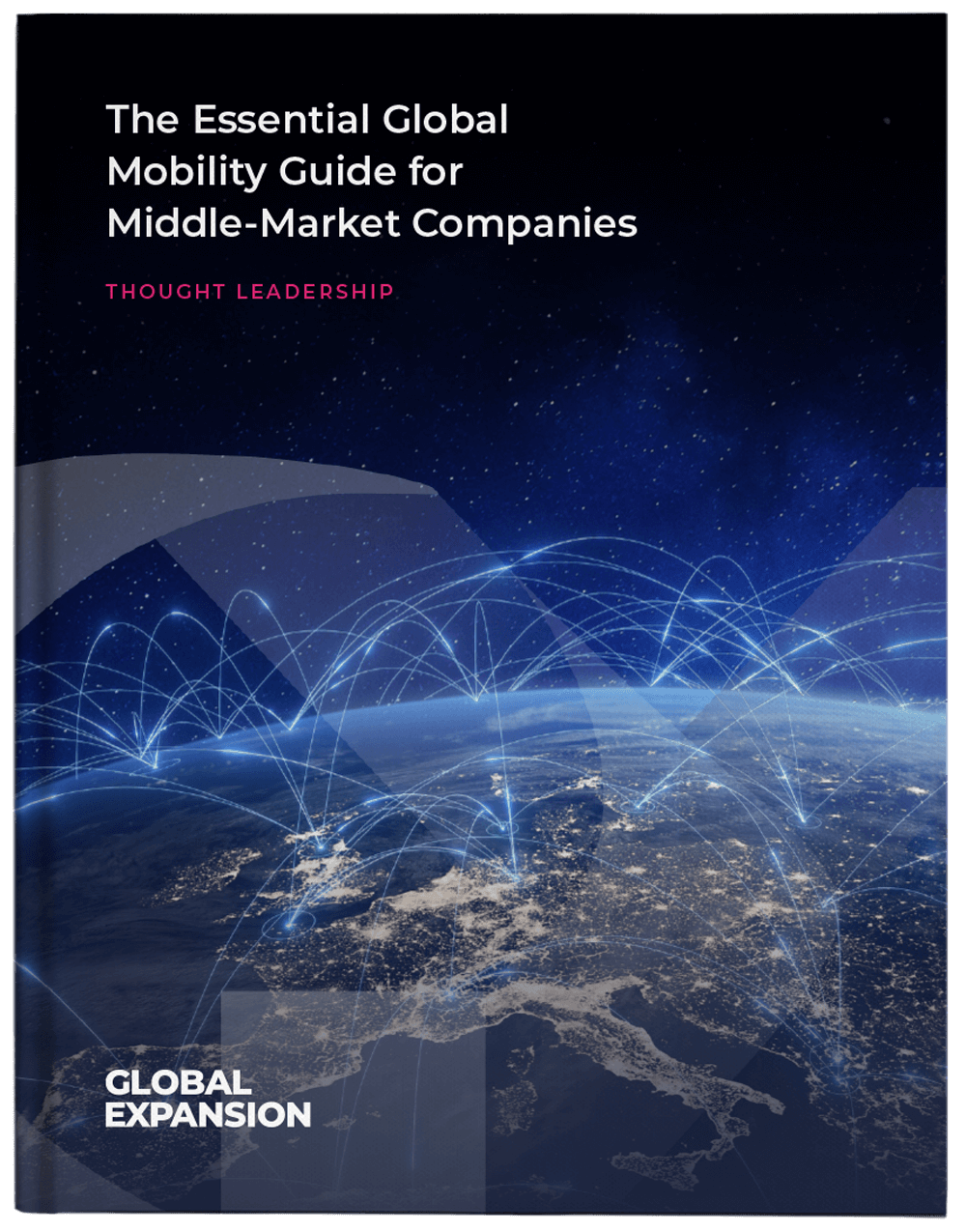 The-Essential-Global-Mobility-Guide-for-Middle-Market-Companies-Cover