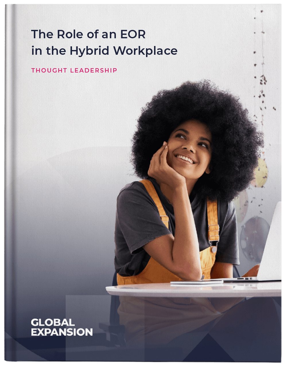 The-Role-of-an-EOR-in-the-Hybrid-Workplace-2024-Cover