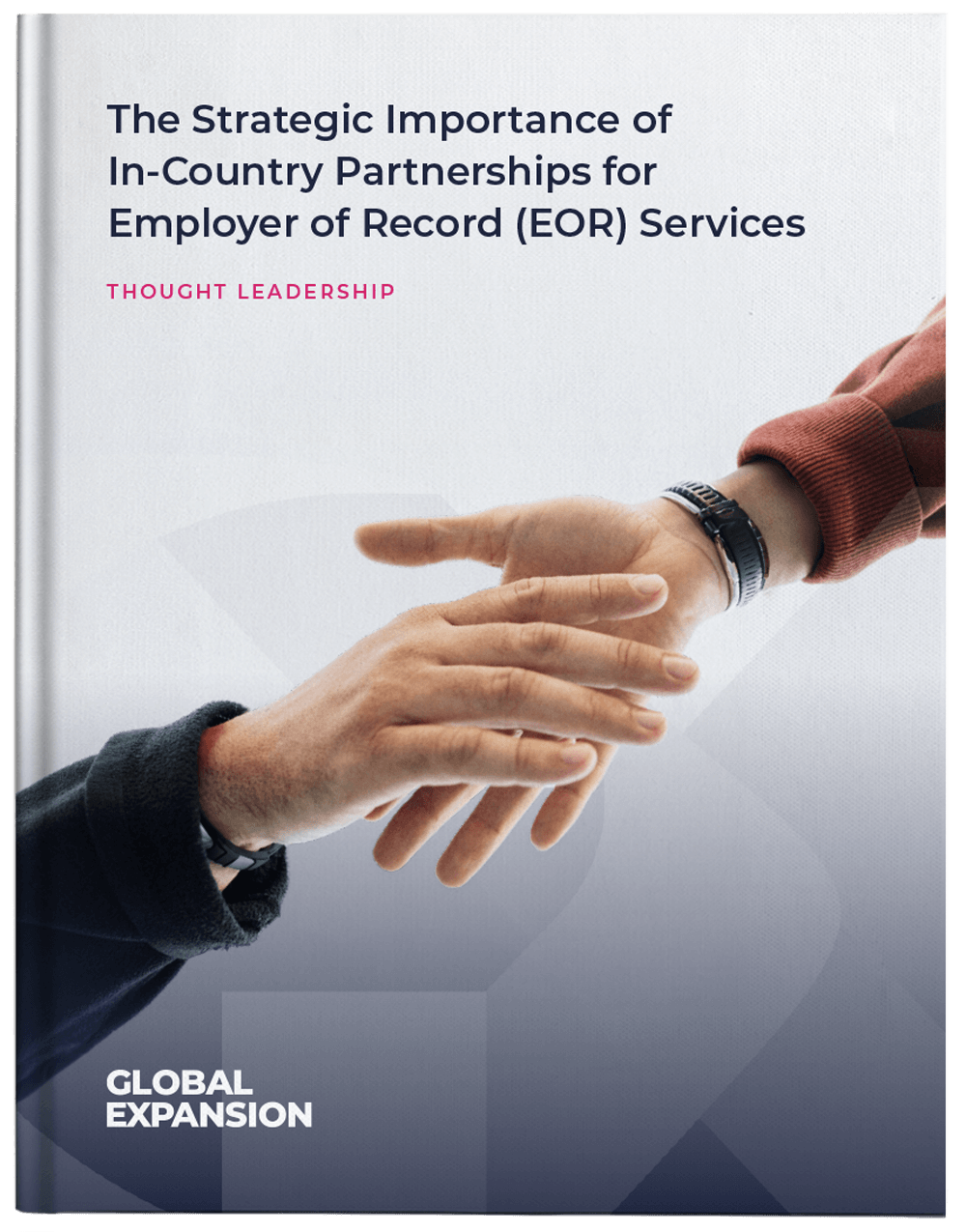 The-Strategic-Importance-of-In-Country-Partnerships-for-Employer-of-Record-(EOR)-Services-Cover