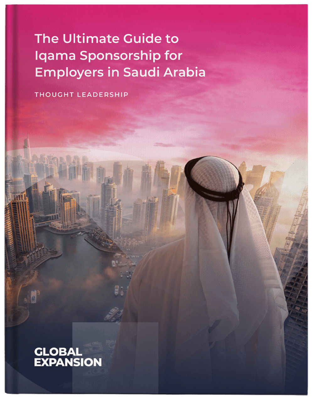 The-Ultimate-Guide-to-Iqama-Sponsorship-for-Employers-in-Saudi-Arabia-Cover