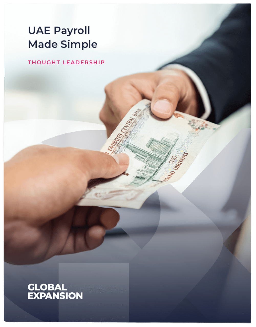 UAE-Payroll-Made-Simple-Cover