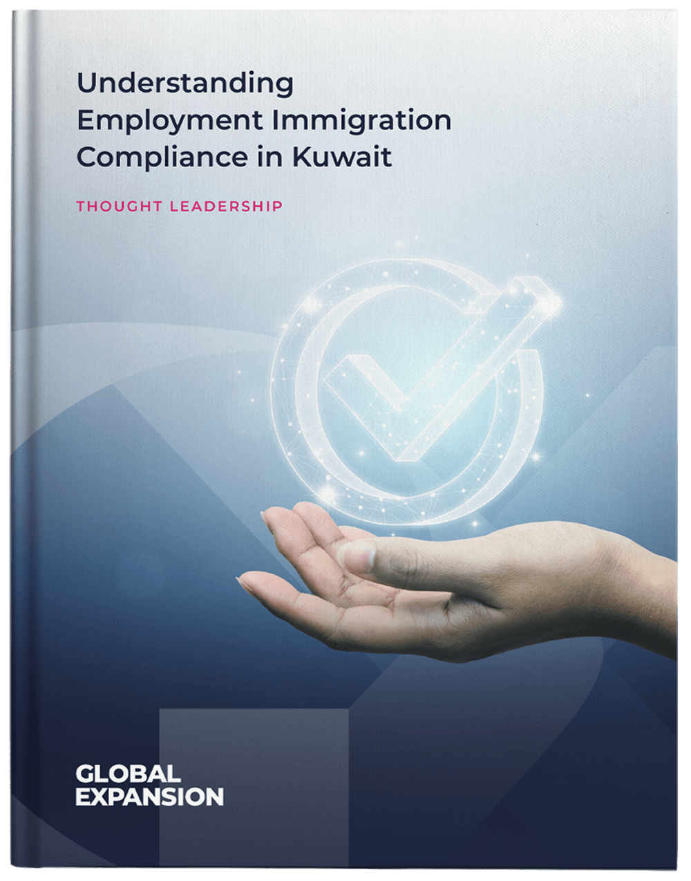 Understanding-Employment-Immigration-Compliance-in-Kuwait-Cover