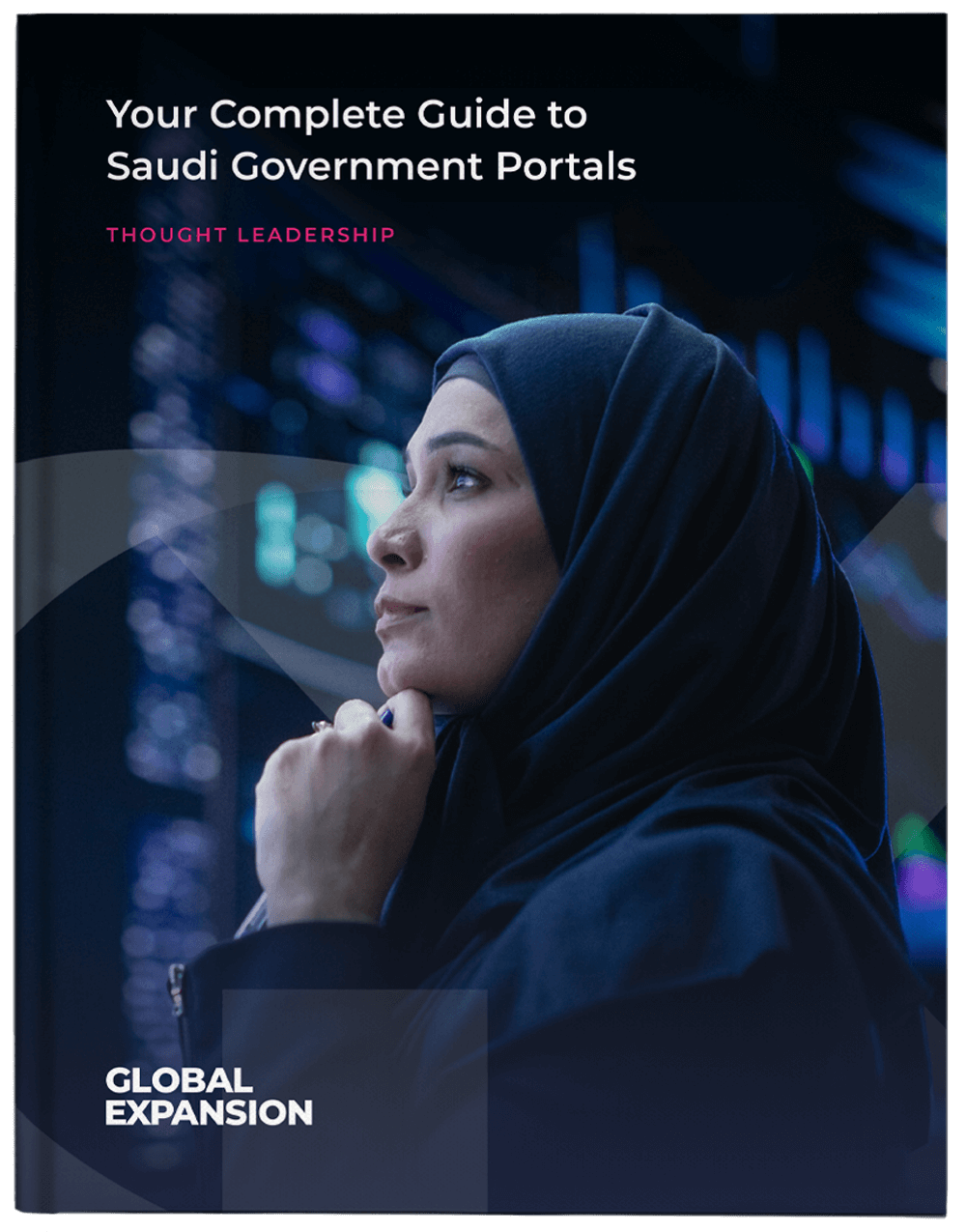 Your-Complete-Guide-to-Saudi-Government-Portals-Cover