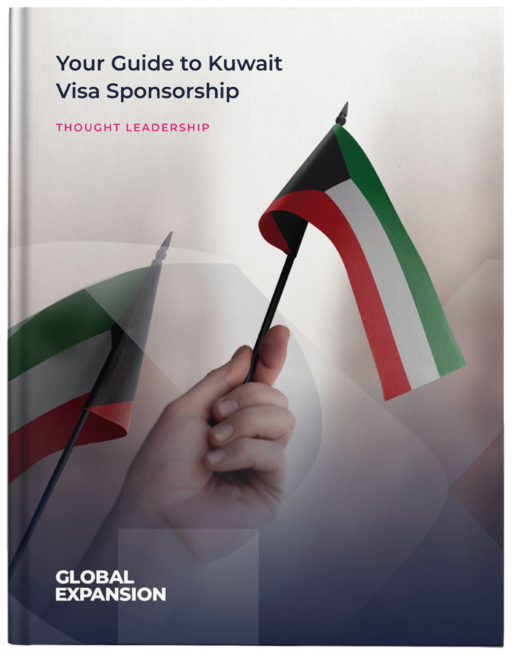 Your-Guide-to-Kuwait-Visa-Sponsorship-Cover