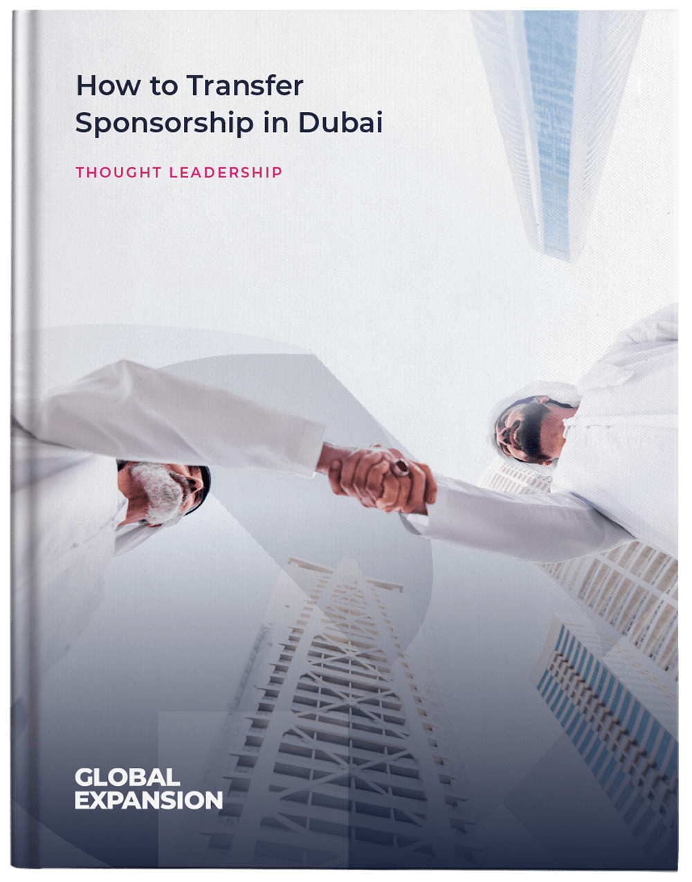 How-to-Transfer-Sponsorship-in-Dubai-Cover