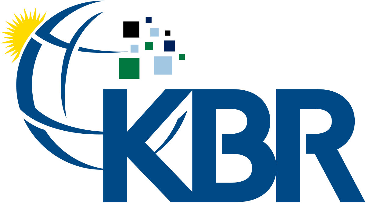 KBR_company_logo