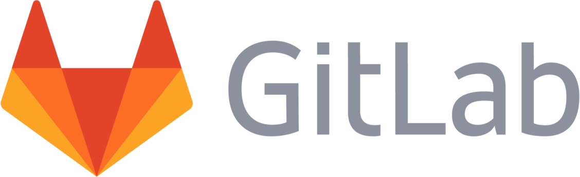 gitlab-logo