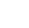 security-small-icon