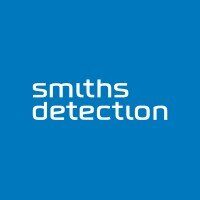 smith-detection